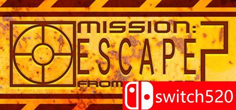 《任务：逃离小岛2（Mission: Escape from Island 2）》RAZOR硬盘版[EN]