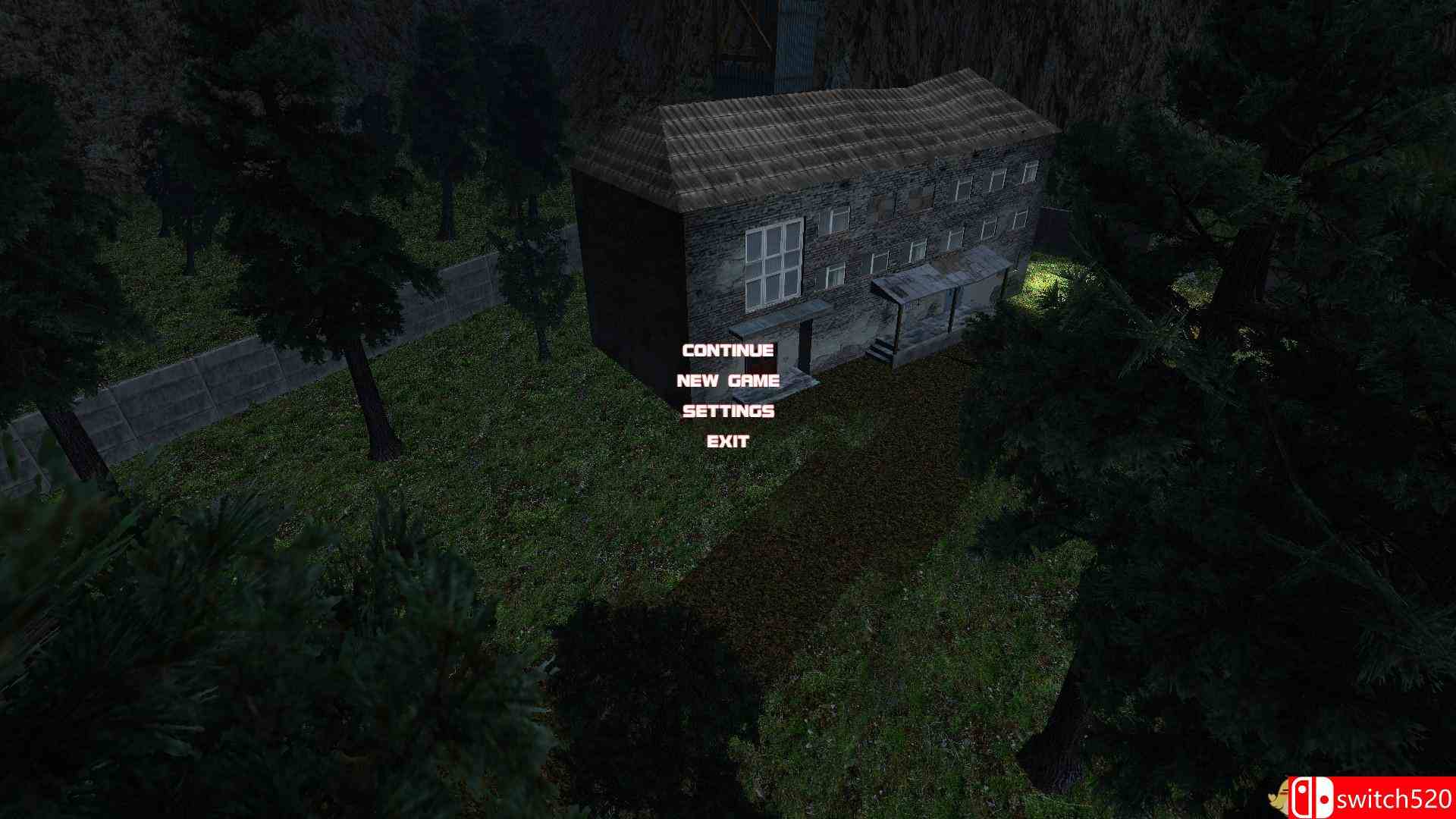 《任务：逃离小岛2（Mission: Escape from Island 2）》RAZOR硬盘版[EN]_1