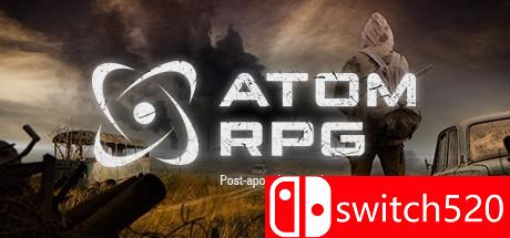 《核爆RPG：末日余生（ATOM RPG）》v1.11 PLAZA镜像版[CN/EN]