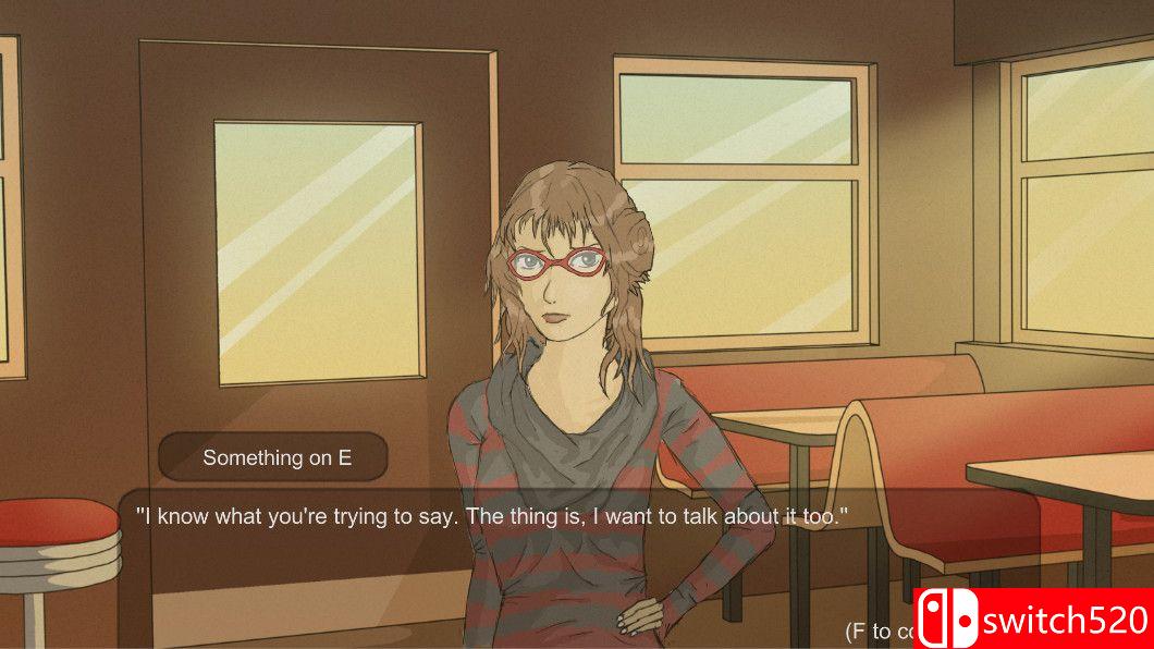 《结束（The.Thend.End）》DARKZER0硬盘版[EN]_2