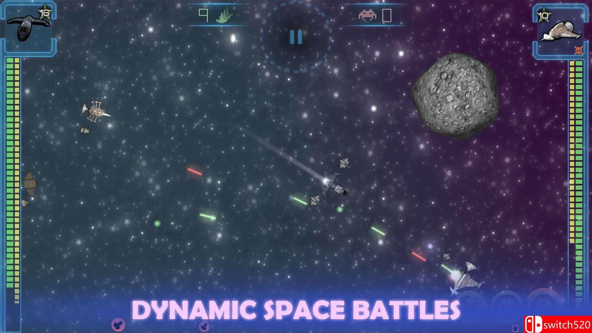 《视界线（Event Horizon）》DARKZER0硬盘版[EN]_2