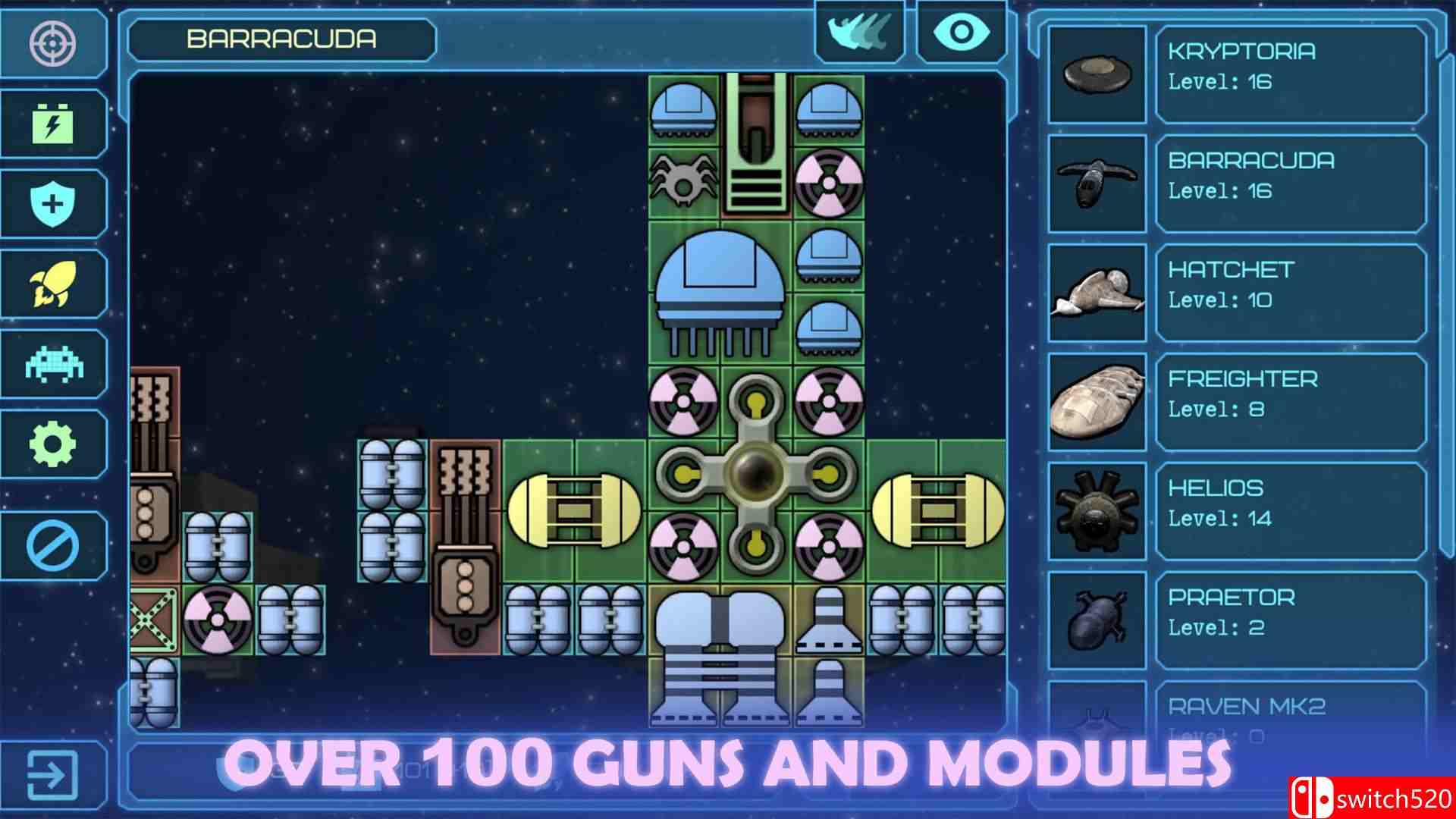 《视界线（Event Horizon）》DARKZER0硬盘版[EN]_5