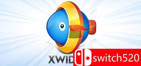 《XWidget（XWidget）》DARKZER0硬盘版[CN/TW/EN]
