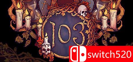 《103（103）》DARKSiDERS镜像版[CN/EN]