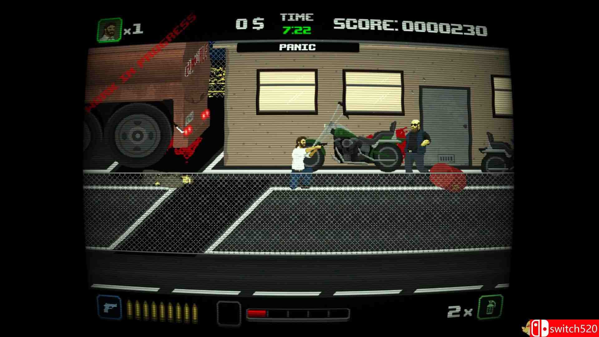 《公平交易：拉斯维加斯（Fair Deal: Las Vegas）》DARKZER0硬盘版[EN]_2
