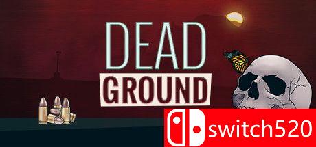 《死亡之地（Dead Ground）》v1.0.4 SiMPLEX硬盘版[EN]
