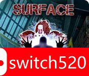 《表面12：破晓计划（Surface: Project Dawn）》Razor硬盘版[EN]