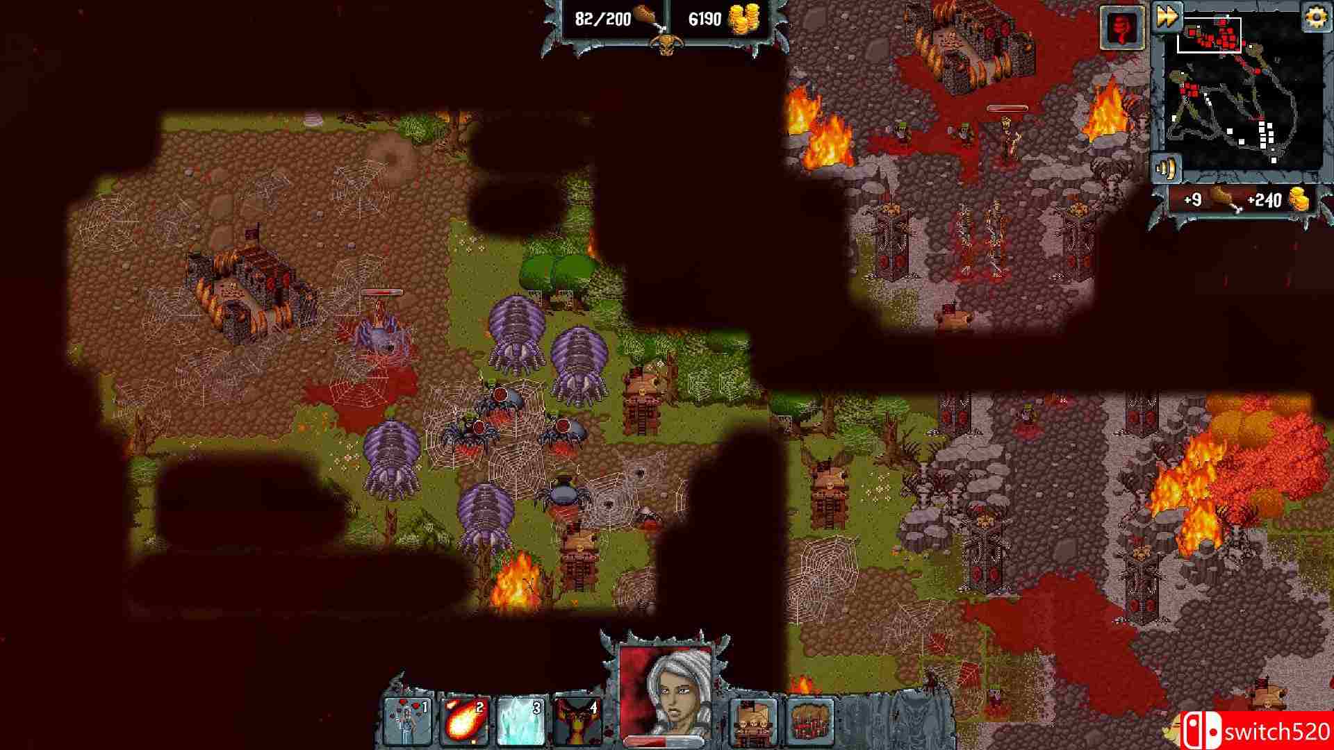 《Oh My Gore!（Oh My Gore!）》PROPHET镜像版[EN]_4