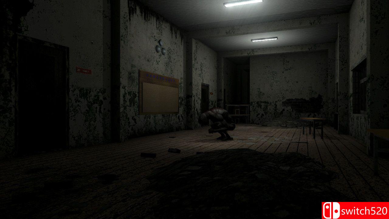 《03.04（03.04）》PLAZA镜像版[EN][更新v1.4升级档]_3