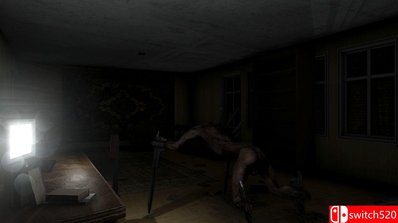 《03.04（03.04）》PLAZA镜像版[EN][更新v1.4升级档]_5