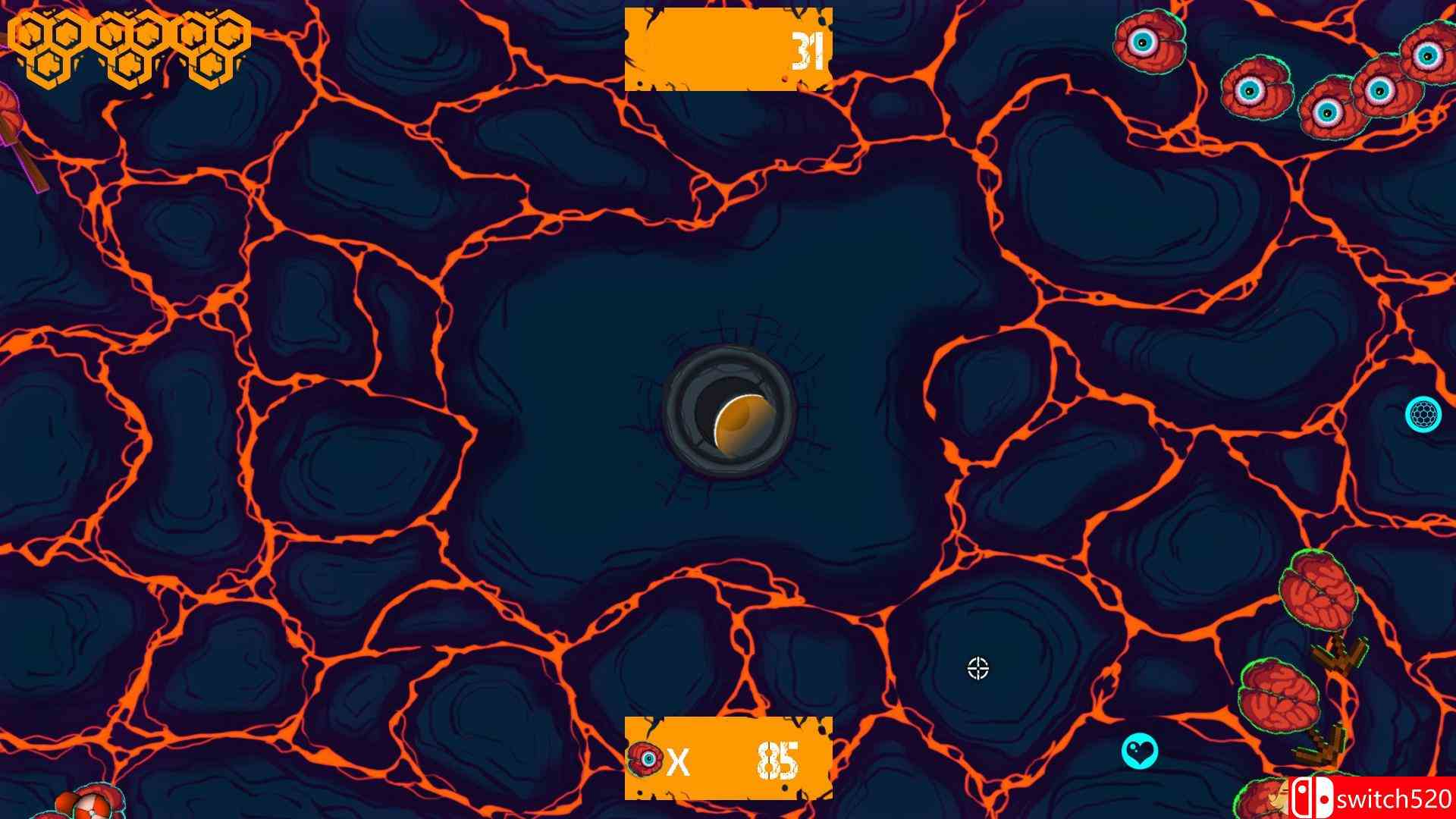 《比特币VS大脑（Bitcoin VS Brain）》ALiAS硬盘版[EN]_4