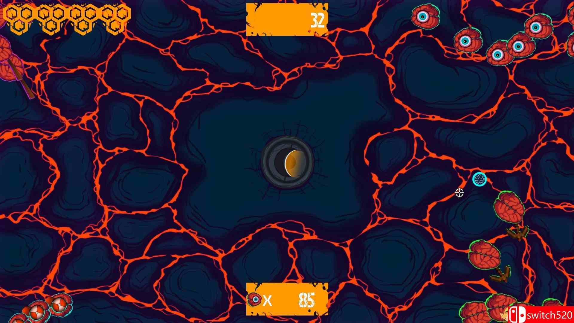 《比特币VS大脑（Bitcoin VS Brain）》ALiAS硬盘版[EN]_5