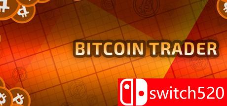 《比特币交易者（Bitcoin Trader）》ALiAS硬盘版[EN]