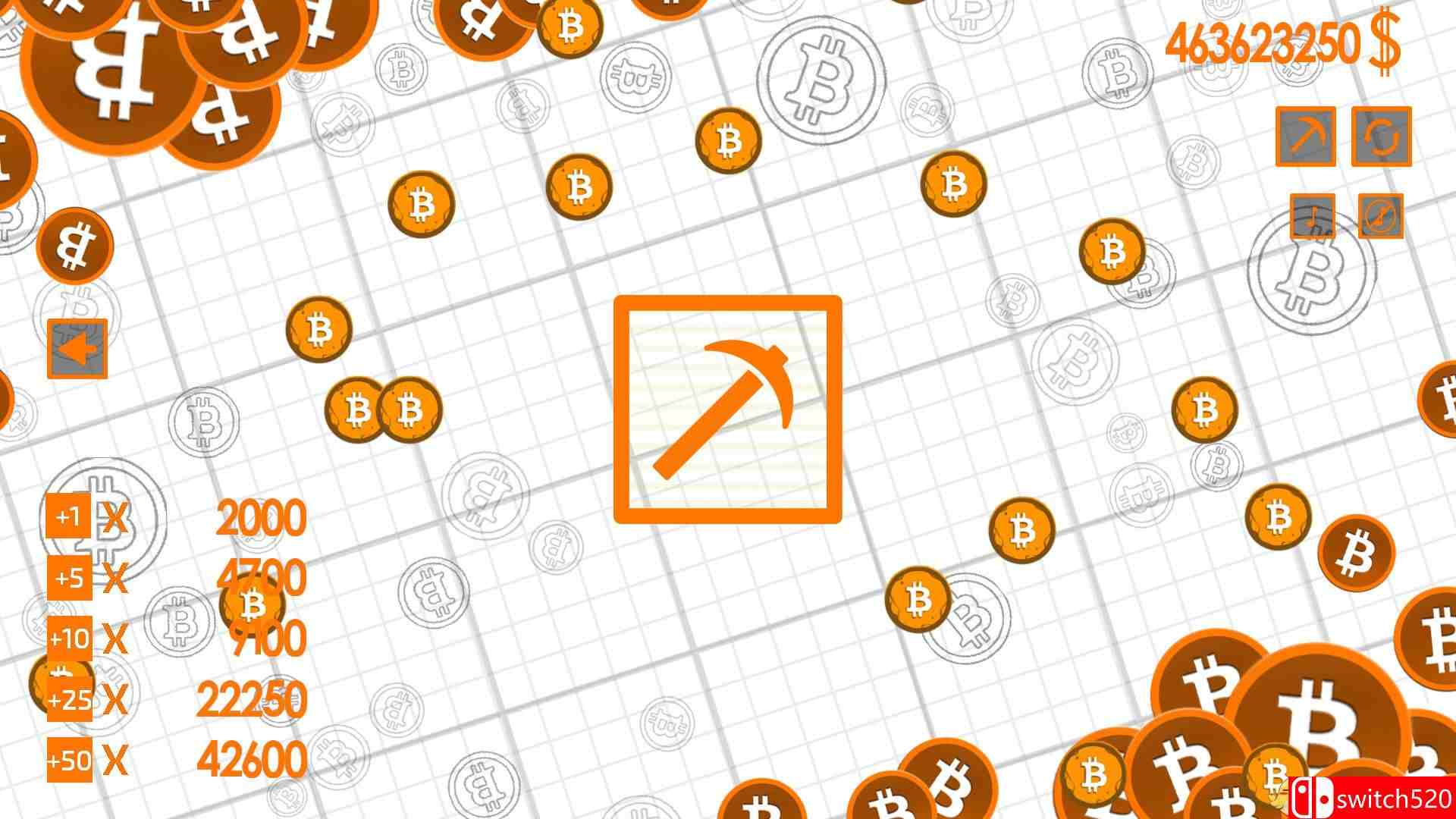 《比特币交易者（Bitcoin Trader）》ALiAS硬盘版[EN]_1