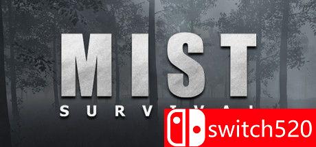 《迷雾生存（Mist Survival）》v0.2.3 免安装未加密版[EN]