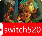 《印加传说：神秘文化（Legend of Inca: Mystical Culture）》RAZOR硬盘版[EN]