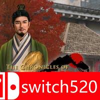 《孔子的旅程记（The Chronicles of Confucius' Journey）》RAZOR硬盘版[EN]