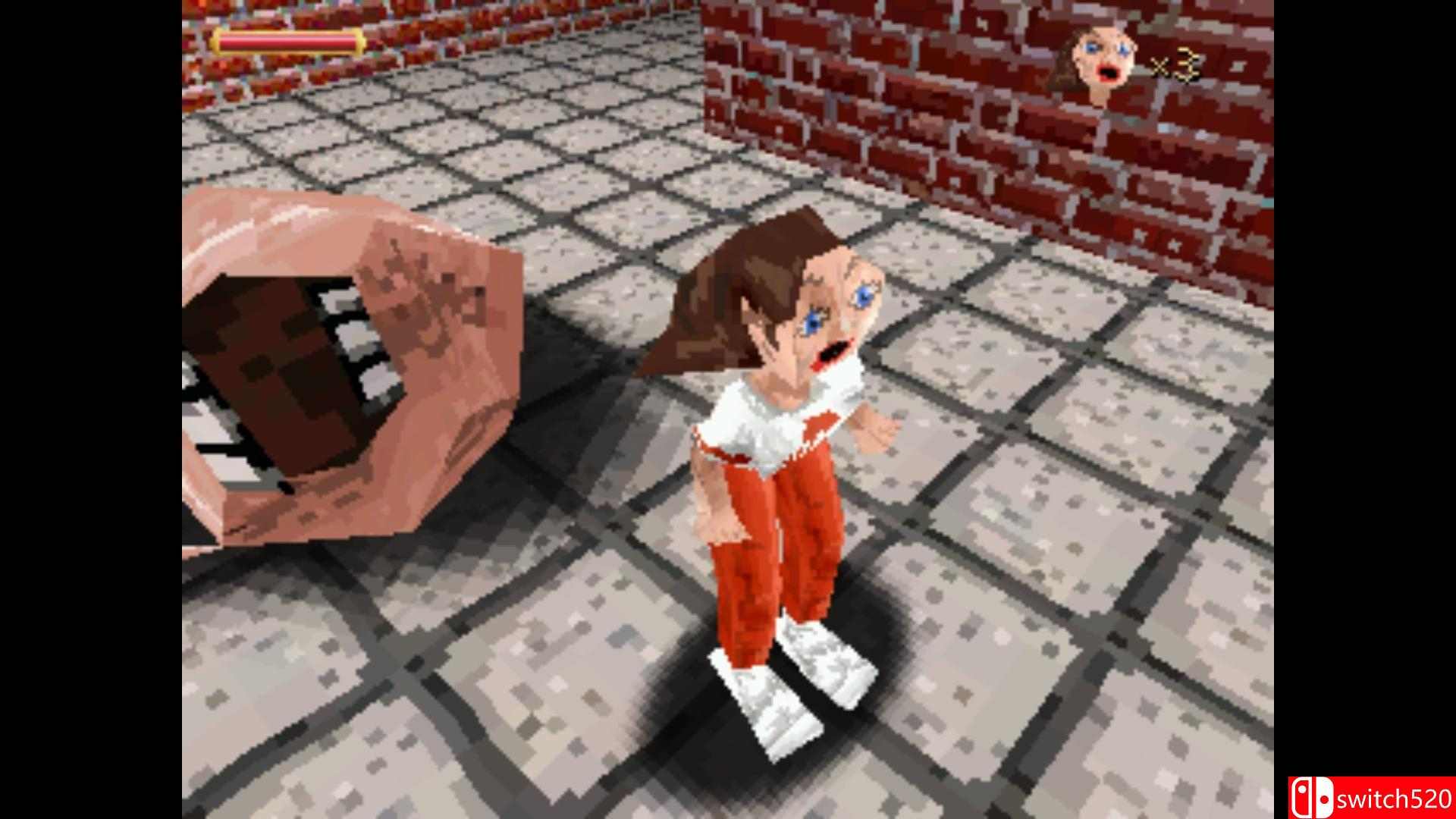 《蜗牛（SNAILS）》DARKZER0硬盘版[EN]_4