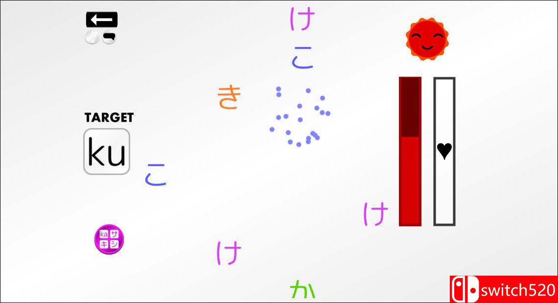 《让我们学习日语吧！平假名（Let's Learn Japanese! Hiragana）》DARKZER0硬盘版[EN]_5
