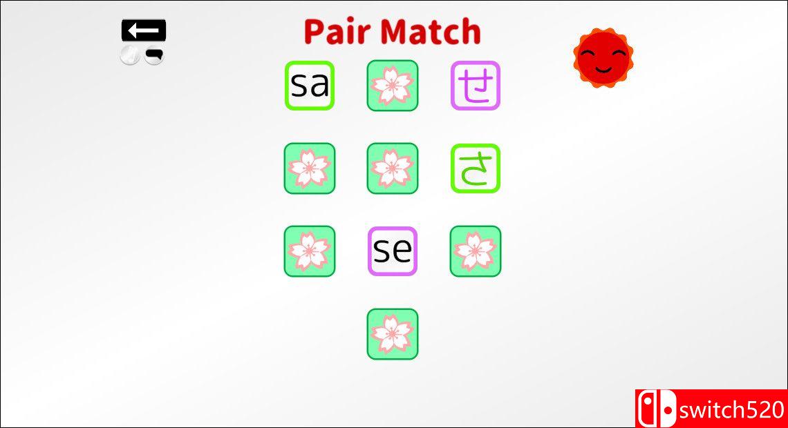《让我们学习日语吧！平假名（Let's Learn Japanese! Hiragana）》DARKZER0硬盘版[EN]_3