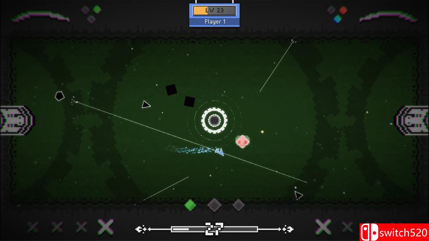 《战斗形状（Battle Shapes）》DARKZER0硬盘版[EN]_1