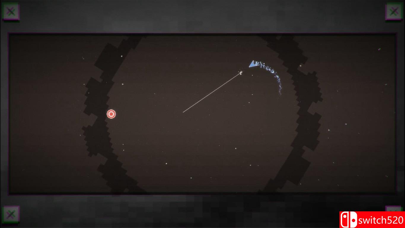 《战斗形状（Battle Shapes）》DARKZER0硬盘版[EN]_3