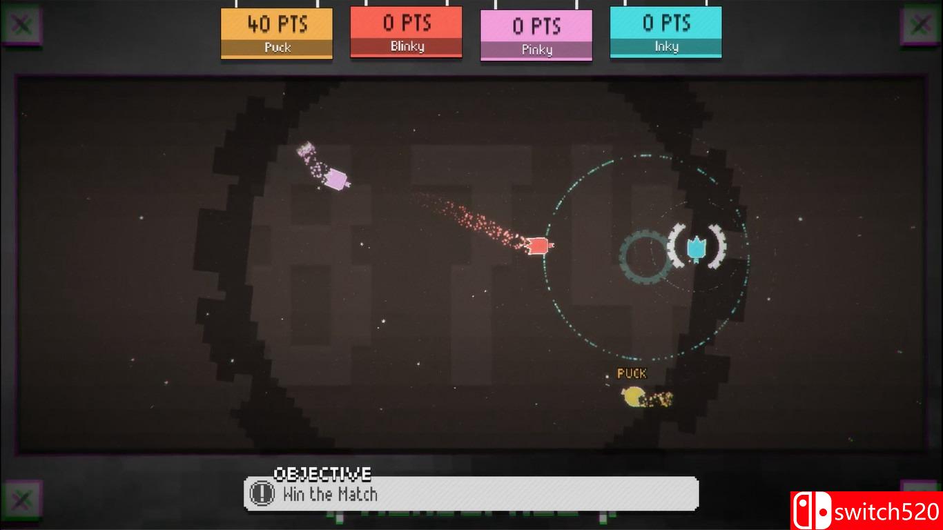 《战斗形状（Battle Shapes）》DARKZER0硬盘版[EN]_4