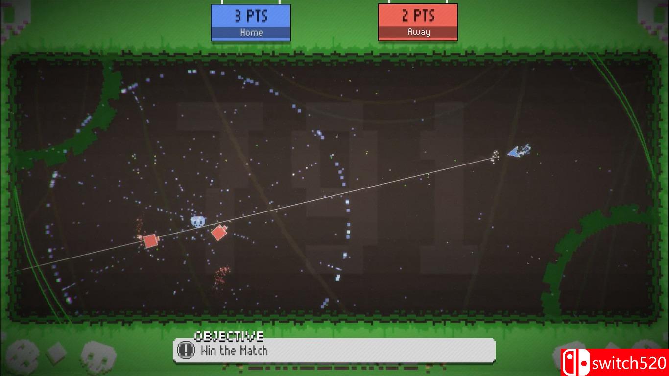 《战斗形状（Battle Shapes）》DARKZER0硬盘版[EN]_5