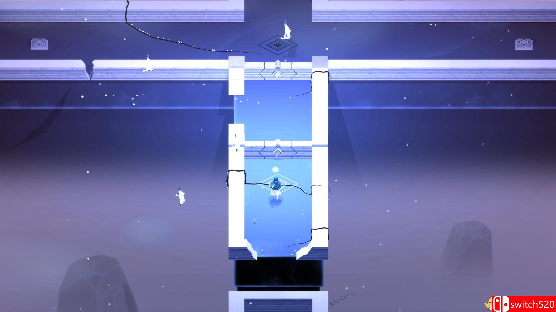 《月亮河（Moon River）》DARKZER0硬盘版[EN]_6