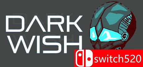 《黑暗愿望（Dark Wish）》DARKZER0硬盘版[EN]