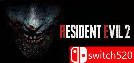 《生化危机2：重制版（Resident Evil 2）》官方中文 v1.0.2.0 Razor1911镜像版[CN/EN/JP]