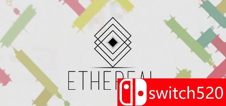 《ETHEREAL（ETHEREAL）》DARKZER0硬盘版[EN]