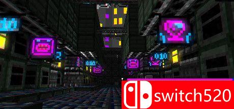 《色差（Chromatic Aberration）》DARKZER0硬盘版[EN]
