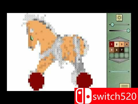 《像素艺术4（Pixel Art 4）》RAZOR硬盘版[EN]_1