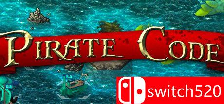《海盗法则（Pirate Code）》v1.6.2 SiMPLEX硬盘版[EN]