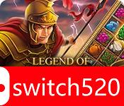 《罗马传奇：火星之怒（Legend of Rome: The Wrath of Mars）》RAZOR硬盘版[EN]