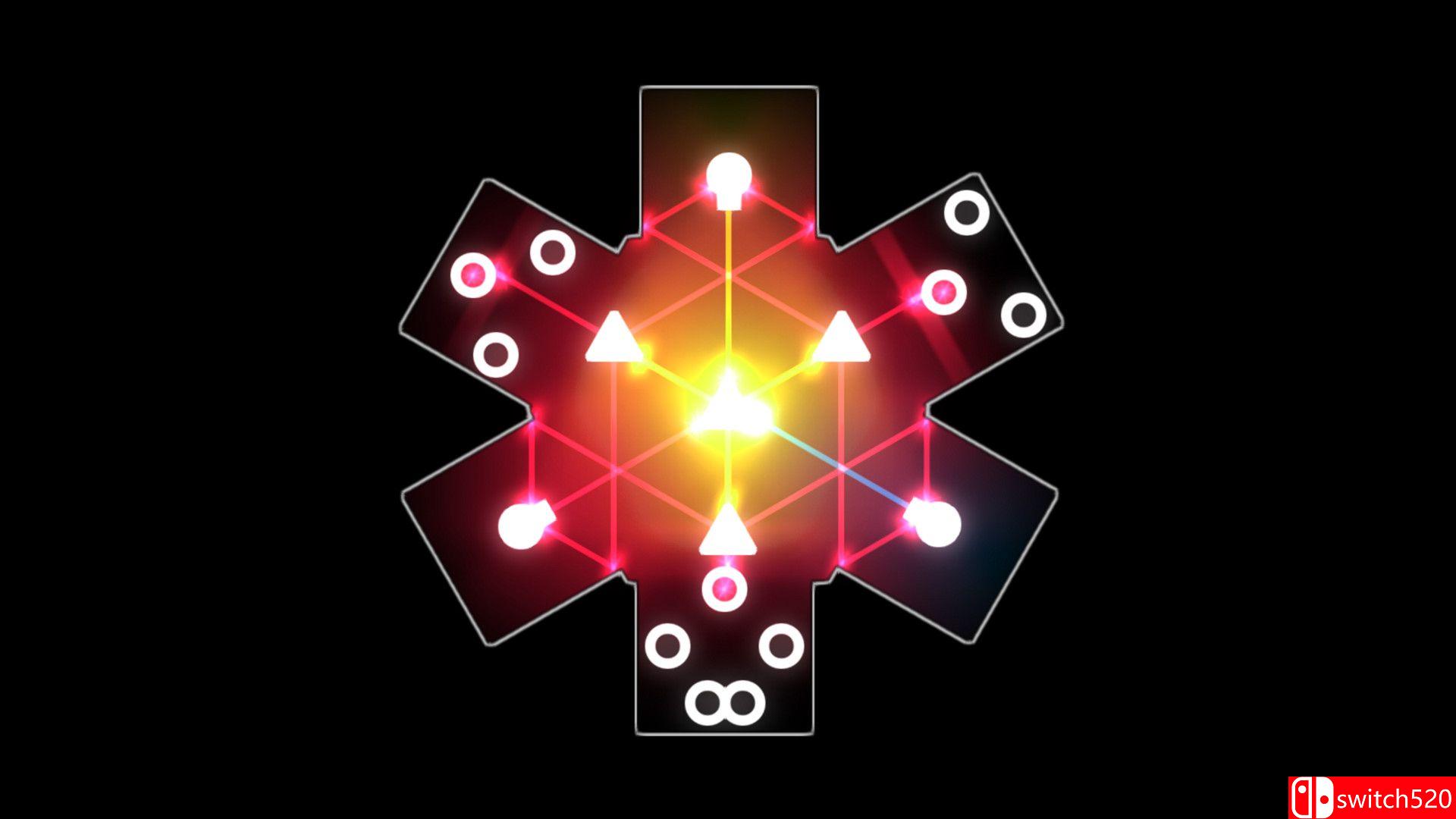 《布拉斯克（BLASK）》DARKZER0硬盘版[CN/TW/EN/JP]_2