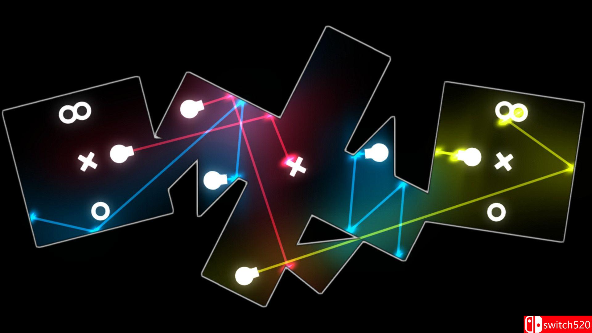 《布拉斯克（BLASK）》DARKZER0硬盘版[CN/TW/EN/JP]_3