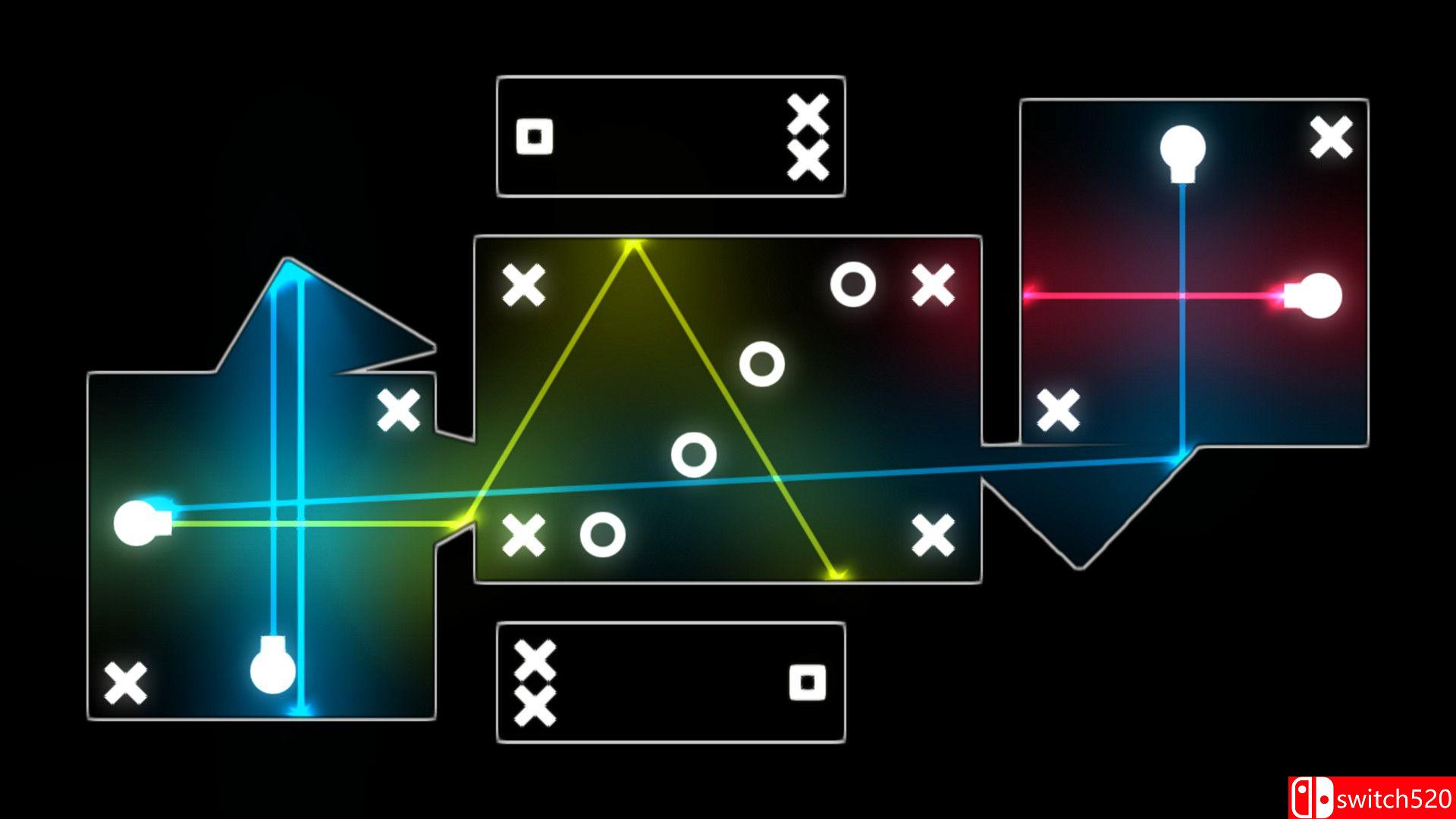 《布拉斯克（BLASK）》DARKZER0硬盘版[CN/TW/EN/JP]_5