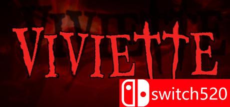 《Viviette（Viviette）》v1.1 SiMPLEX硬盘版[CN/TW/EN]