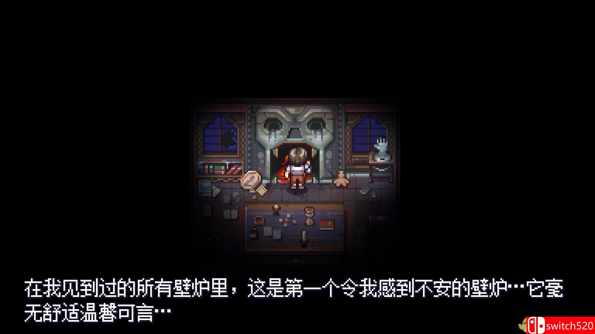 《Viviette（Viviette）》v1.1 SiMPLEX硬盘版[CN/TW/EN]_3