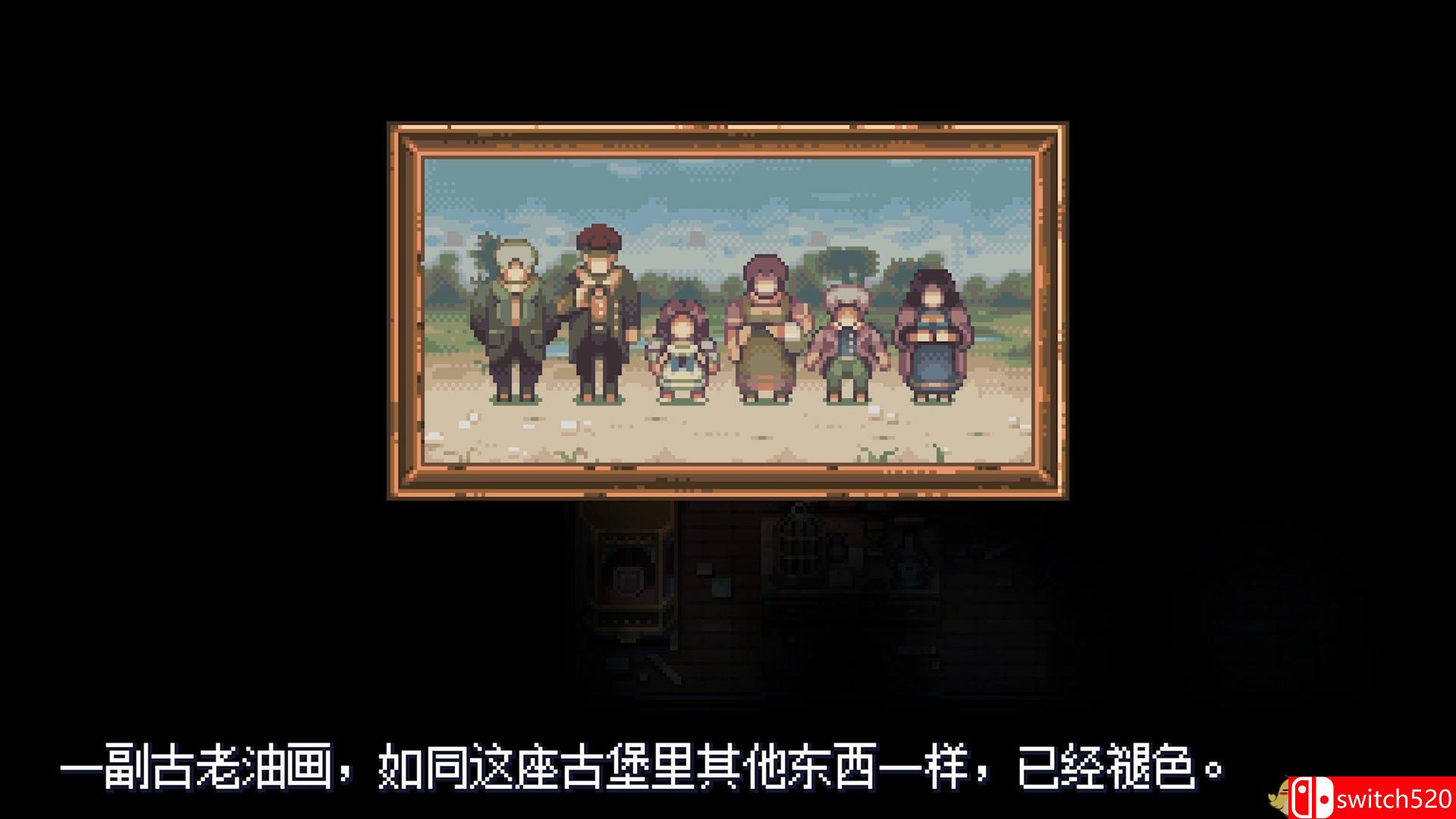 《Viviette（Viviette）》v1.1 SiMPLEX硬盘版[CN/TW/EN]_4