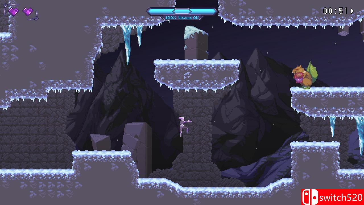 《视觉软重置（Vision Soft Reset）》DARKZER0硬盘版[EN]_2