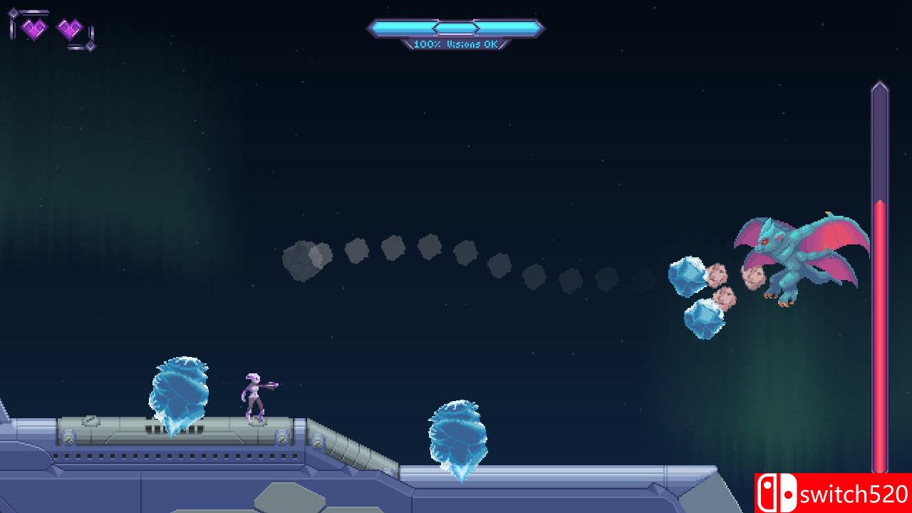 《视觉软重置（Vision Soft Reset）》DARKZER0硬盘版[EN]_3