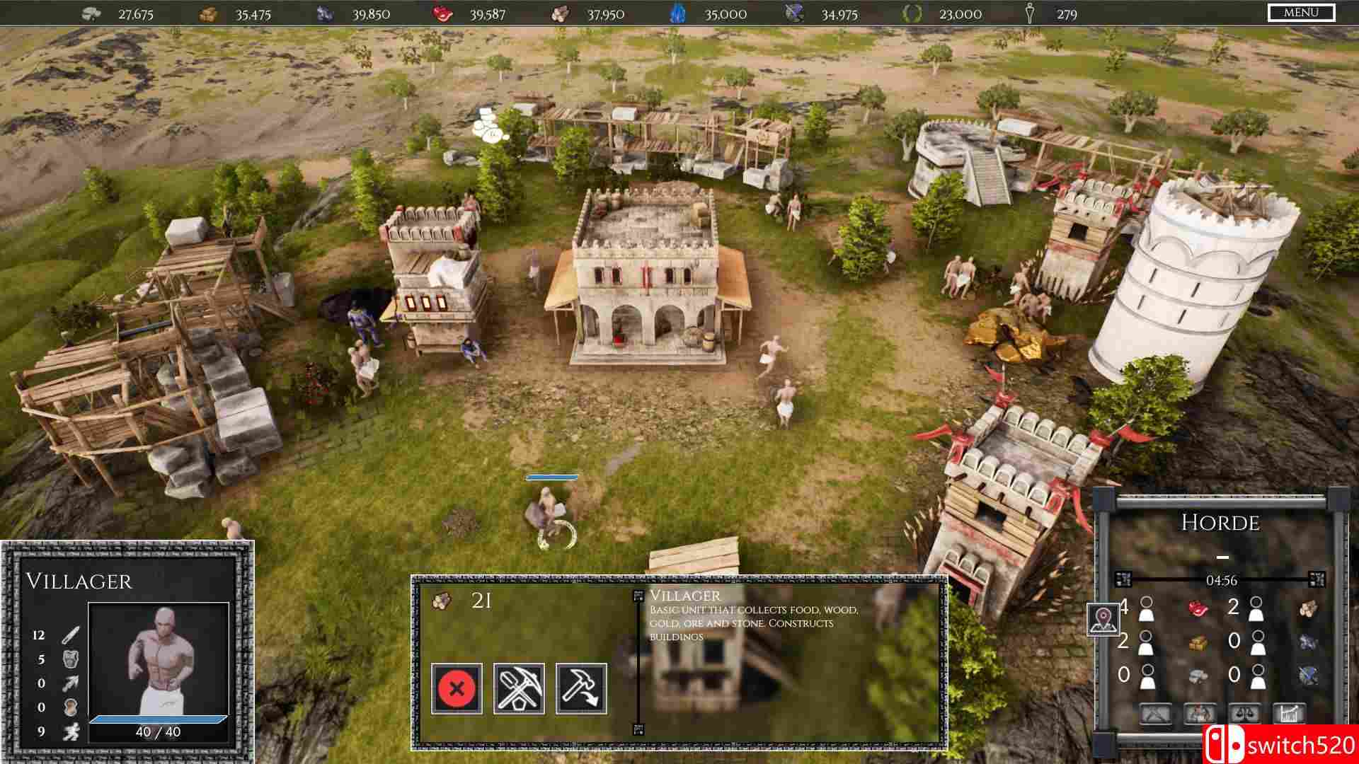 《Nibû（Nibû）》PLAZA镜像版[EN][更新v2.0升级档]_1