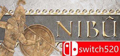 《Nibû（Nibû）》PLAZA镜像版[EN][更新v2.0升级档]
