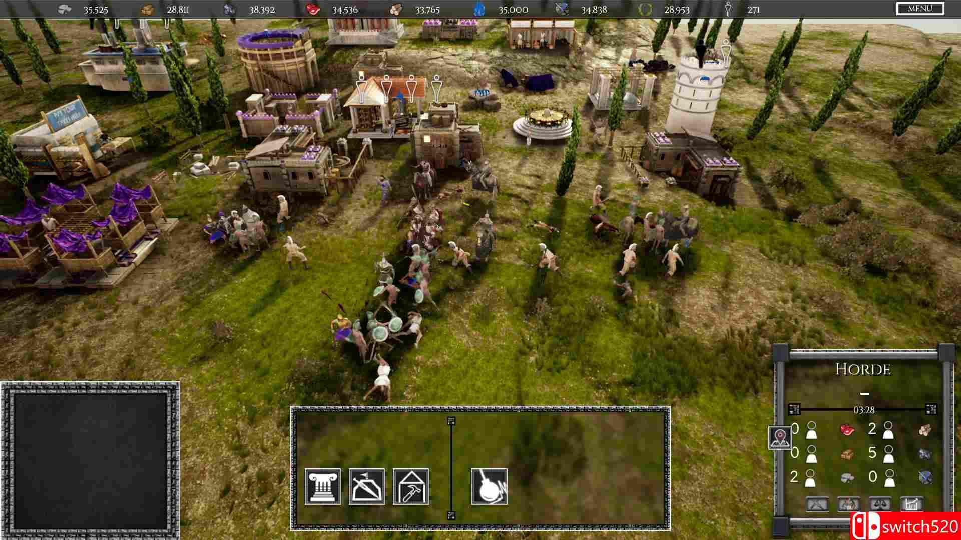 《Nibû（Nibû）》PLAZA镜像版[EN][更新v2.0升级档]_3