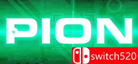 《PION（PION）》v1.06d SiMPLEX硬盘版[EN]