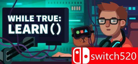 《编程模拟器（while True: learn()）》官方中文 v1.2.95.5144b rG硬盘版[CN/EN]