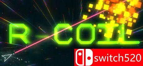 《R-COIL（R-COIL）》OUTLAWS硬盘版[EN]
